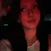 marissa🦖 - @marissa.powers24 - TikTok