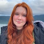 Marissa Powers - @marmarisme_powers - Instagram