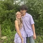 Marissa Powers - Facebook