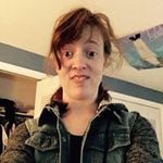 Marissa Powers - @m_powers21 - Instagram