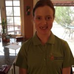 Marissa Powers - @m_powers15 - Instagram
