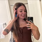 Marissa Powers - Facebook