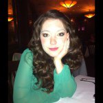 Marissa Powers - @rissyroo1389 - Instagram