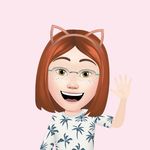 Marissa Powers - @marissapowers06 - Instagram