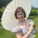 Marissa Powers - Facebook