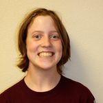 marissa powers!!!! - @adamcampawesome2015 - Instagram