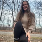 Marissa Powers - Facebook
