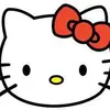 Marissa Powers - @marissapowers3 - TikTok