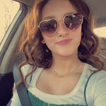 Marissa Powers - @marissa.powers - Instagram