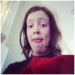 Marissa Powers - @queenbee_mp1995 - Instagram
