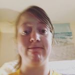 marissa powers - @marissa_powers23 - Instagram