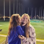 Marissa Powers - Facebook