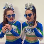 Marissa Powers - @marissapowers2025 - Instagram