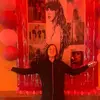 Marissa powers - @marissapowers65 - TikTok