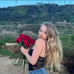 Marissa Powers - Facebook