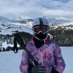 Marissa Powers - @speeddemon_20 - Instagram