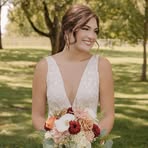 Marissa Powers - Facebook