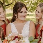 Marissa Powers - @mmarissapowers - Instagram