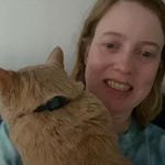 Marissa Powers - @marissapowers9 - Instagram