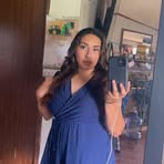 Marissa Powers-Locklear - Facebook