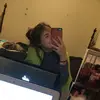 Marissa powers - @marissa.powerss - TikTok