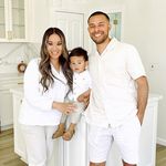 Marissa Salgado Powers - @themarissapowers - Instagram