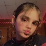 Marissah Powers - Facebook