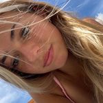 rissa - @marissa__powers - Instagram