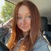 Marisa Proctor - Facebook