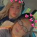 Marisa Proctor - Facebook