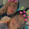 Marisa Proctor - @marisa.proctor - TikTok