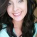Marissa Gayle Proctor - Facebook