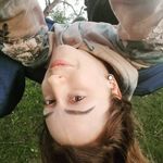 Marissa Proctor - @marissaproctor - Instagram