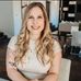 Marissa Proctor - Facebook