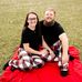 Marissa Proctor - Facebook