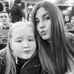 Marissa Proctor - Facebook