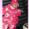 Marissa Proctor - @marissaproctor_2500 - TikTok