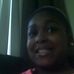 Marissa Proctor - Facebook
