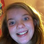 Marissa Proctor - @mariproctor2005 - Instagram