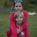 Marissa Proctor - Facebook
