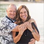 Marissa Proctor Haskell - @mhask72 - Instagram