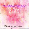 marissa proctor - @marissaproctor - TikTok