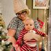 Marissa Skillings-Proctor - Facebook