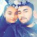 Marissa Alexa Proodan - Facebook