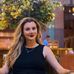 Marissa Proval - Facebook