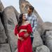 Marissa Provan - Facebook