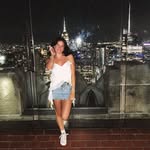 Marissa putman - @marissa_p6984 - Instagram