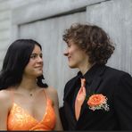 Marissa Putman - Facebook
