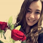 Marissa Putman - @marissa.young.28 - Instagram
