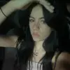 Marissa Putman - @m.a.r.i.s.s.a27 - TikTok